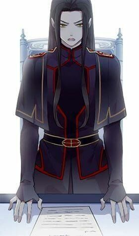 đọc truyện Vết Cắn Ngọt Ngào 2 Chương 30 ảnh 32 tại Thiên Thai Truyện