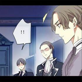 đọc truyện Vết Cắn Ngọt Ngào 2 Chương 30 ảnh 33 tại Thiên Thai Truyện