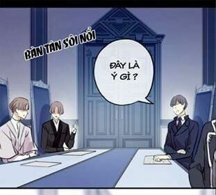 đọc truyện Vết Cắn Ngọt Ngào 2 Chương 30 ảnh 34 tại Thiên Thai Truyện