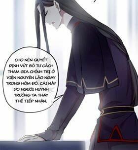 đọc truyện Vết Cắn Ngọt Ngào 2 Chương 30 ảnh 37 tại Thiên Thai Truyện