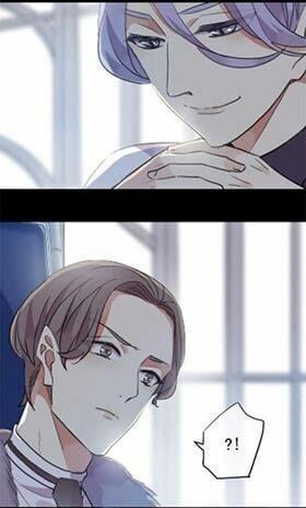 đọc truyện Vết Cắn Ngọt Ngào 2 Chương 30 ảnh 38 tại Thiên Thai Truyện