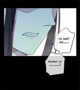 đọc truyện Vết Cắn Ngọt Ngào 2 Chương 30 ảnh 39 tại Thiên Thai Truyện