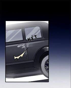 đọc truyện Vết Cắn Ngọt Ngào 2 Chương 30 ảnh 40 tại Thiên Thai Truyện