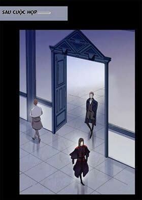 đọc truyện Vết Cắn Ngọt Ngào 2 Chương 30 ảnh 43 tại Thiên Thai Truyện