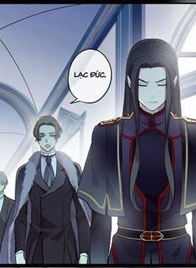 đọc truyện Vết Cắn Ngọt Ngào 2 Chương 30 ảnh 44 tại Thiên Thai Truyện