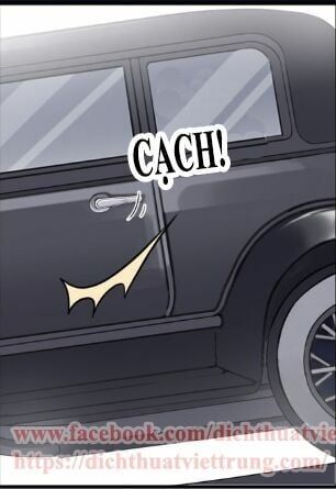 đọc truyện Vết Cắn Ngọt Ngào 2 Chương 30 ảnh 45 tại Thiên Thai Truyện