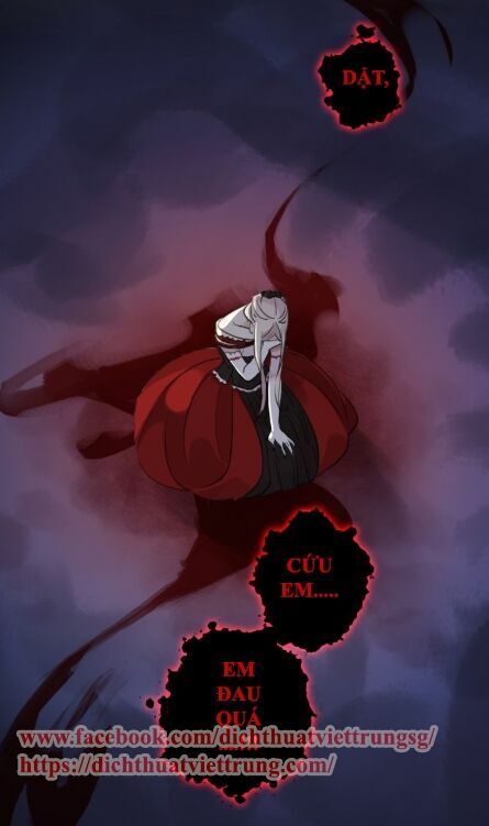 đọc truyện Vết Cắn Ngọt Ngào 2 Chương 30 ảnh 53 tại Thiên Thai Truyện