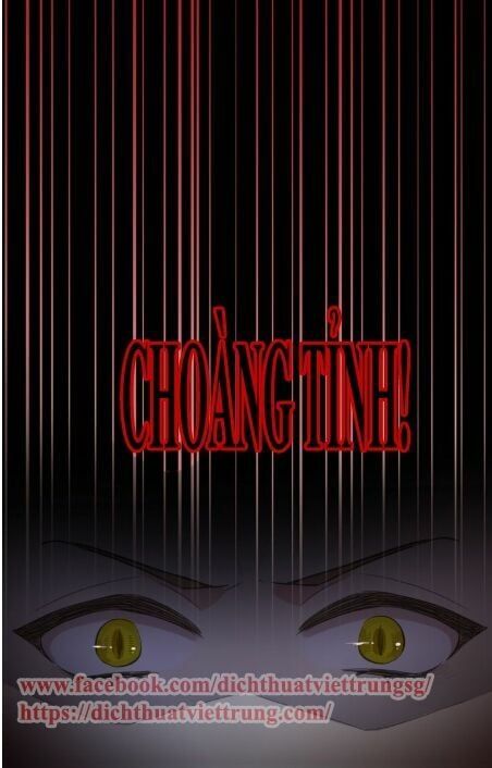 đọc truyện Vết Cắn Ngọt Ngào 2 Chương 30 ảnh 55 tại Thiên Thai Truyện