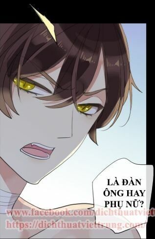 đọc truyện Vết Cắn Ngọt Ngào 2 Chương 30 ảnh 62 tại Thiên Thai Truyện