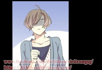 đọc truyện Vết Cắn Ngọt Ngào 2 Chương 30 ảnh 63 tại Thiên Thai Truyện