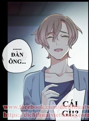 đọc truyện Vết Cắn Ngọt Ngào 2 Chương 30 ảnh 64 tại Thiên Thai Truyện