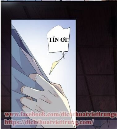 đọc truyện Vết Cắn Ngọt Ngào 2 Chương 30 ảnh 69 tại Thiên Thai Truyện