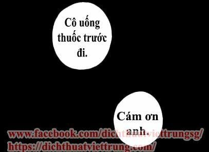 đọc truyện Vết Cắn Ngọt Ngào 2 Chương 31 ảnh 30 tại Thiên Thai Truyện