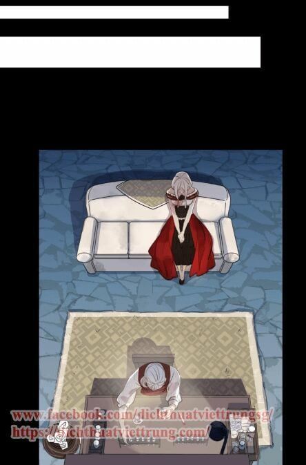 đọc truyện Vết Cắn Ngọt Ngào 2 Chương 31 ảnh 31 tại Thiên Thai Truyện