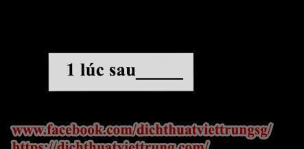 đọc truyện Vết Cắn Ngọt Ngào 2 Chương 31 ảnh 37 tại Thiên Thai Truyện