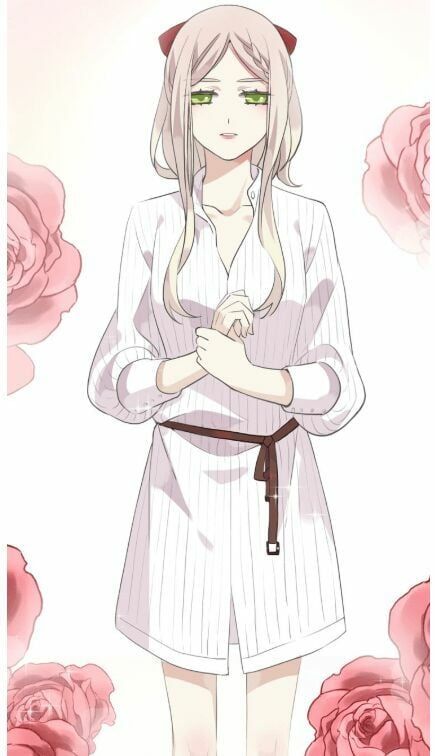 đọc truyện Vết Cắn Ngọt Ngào 2 Chương 31 ảnh 38 tại Thiên Thai Truyện