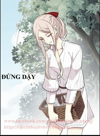 đọc truyện Vết Cắn Ngọt Ngào 2 Chương 31 ảnh 46 tại Thiên Thai Truyện