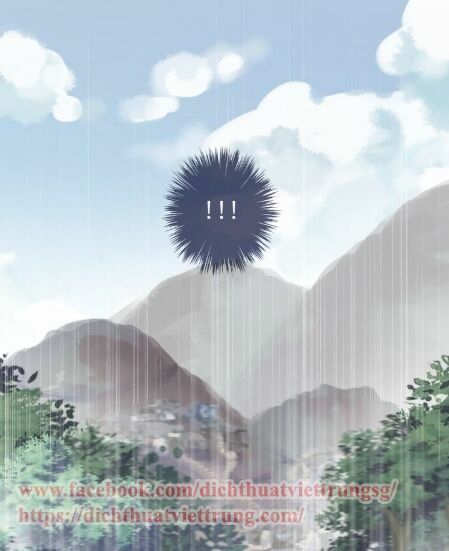 đọc truyện Vết Cắn Ngọt Ngào 2 Chương 32 ảnh 22 tại Thiên Thai Truyện