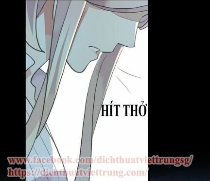 đọc truyện Vết Cắn Ngọt Ngào 2 Chương 32 ảnh 30 tại Thiên Thai Truyện