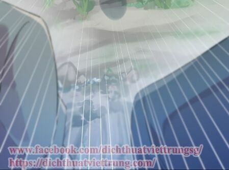 đọc truyện Vết Cắn Ngọt Ngào 2 Chương 32 ảnh 32 tại Thiên Thai Truyện