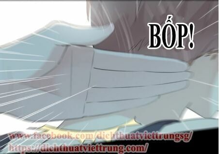 đọc truyện Vết Cắn Ngọt Ngào 2 Chương 32 ảnh 39 tại Thiên Thai Truyện