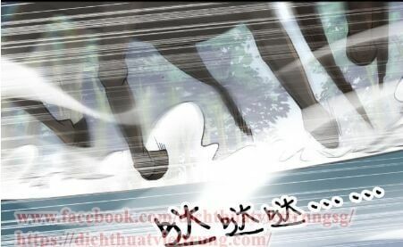 đọc truyện Vết Cắn Ngọt Ngào 2 Chương 32 ảnh 52 tại Thiên Thai Truyện