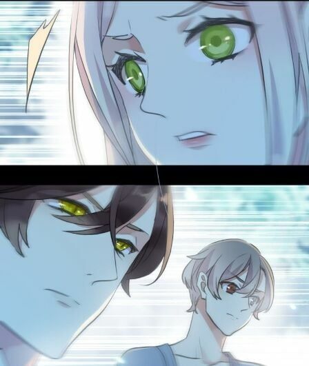 đọc truyện Vết Cắn Ngọt Ngào 2 Chương 32 ảnh 55 tại Thiên Thai Truyện