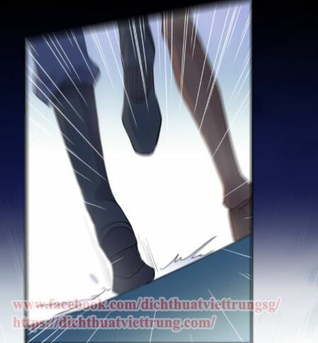 đọc truyện Vết Cắn Ngọt Ngào 2 Chương 32 ảnh 59 tại Thiên Thai Truyện