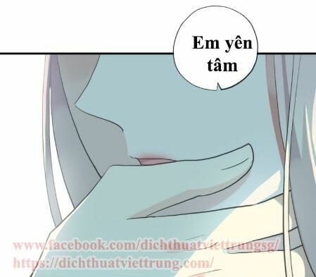 đọc truyện Vết Cắn Ngọt Ngào 2 Chương 32 ảnh 8 tại Thiên Thai Truyện