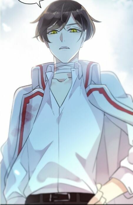 đọc truyện Vết Cắn Ngọt Ngào 2 Chương 32 ảnh 63 tại Thiên Thai Truyện