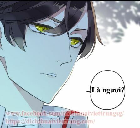 đọc truyện Vết Cắn Ngọt Ngào 2 Chương 33 ảnh 19 tại Thiên Thai Truyện