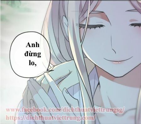 đọc truyện Vết Cắn Ngọt Ngào 2 Chương 33 ảnh 35 tại Thiên Thai Truyện