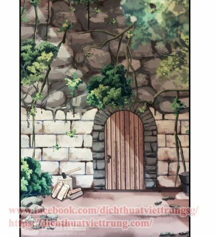 đọc truyện Vết Cắn Ngọt Ngào 2 Chương 33 ảnh 37 tại Thiên Thai Truyện