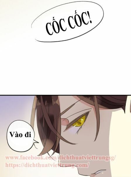 đọc truyện Vết Cắn Ngọt Ngào 2 Chương 33 ảnh 53 tại Thiên Thai Truyện