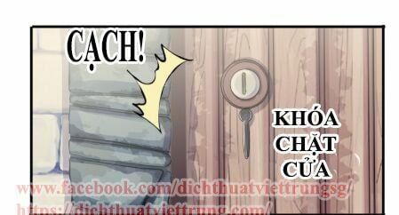 đọc truyện Vết Cắn Ngọt Ngào 2 Chương 33 ảnh 57 tại Thiên Thai Truyện