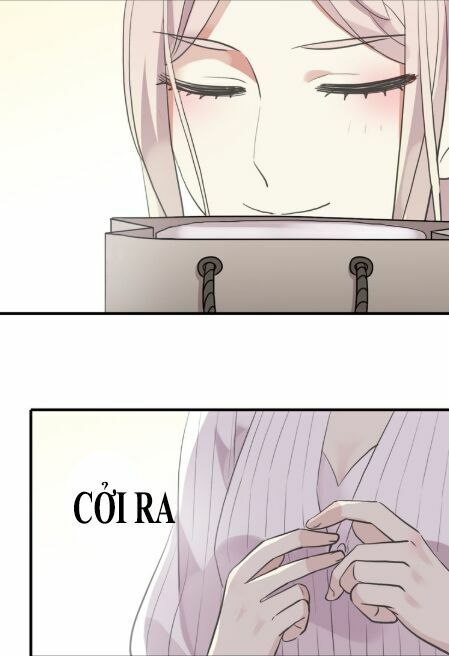 đọc truyện Vết Cắn Ngọt Ngào 2 Chương 33 ảnh 62 tại Thiên Thai Truyện