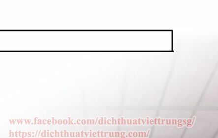 đọc truyện Vết Cắn Ngọt Ngào 2 Chương 33 ảnh 63 tại Thiên Thai Truyện