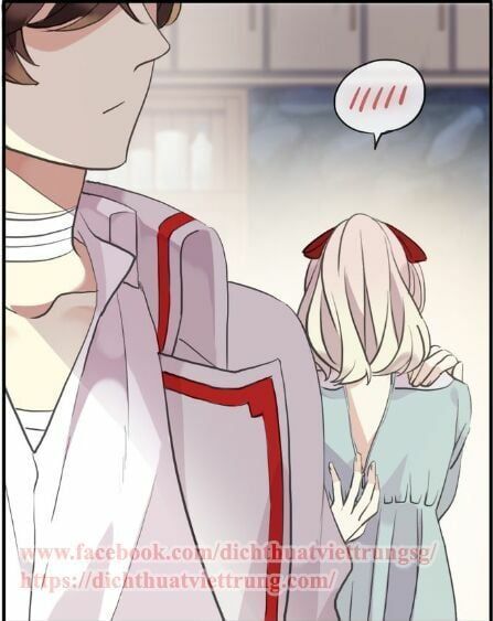 đọc truyện Vết Cắn Ngọt Ngào 2 Chương 33 ảnh 66 tại Thiên Thai Truyện