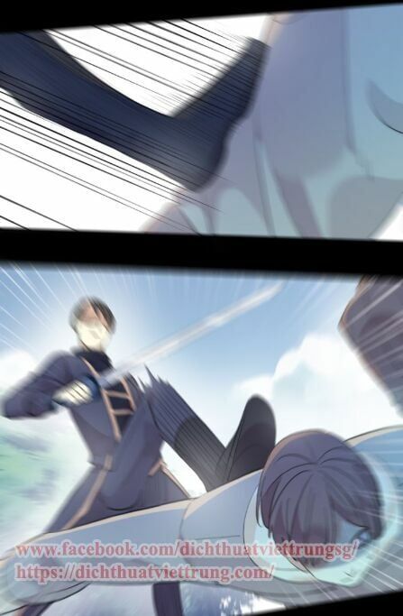 đọc truyện Vết Cắn Ngọt Ngào 2 Chương 33 ảnh 9 tại Thiên Thai Truyện