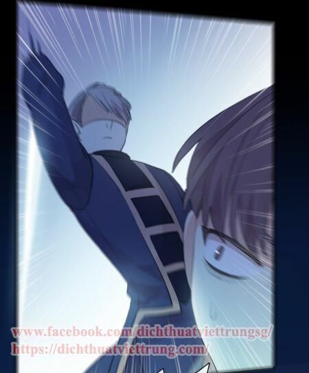 đọc truyện Vết Cắn Ngọt Ngào 2 Chương 33 ảnh 11 tại Thiên Thai Truyện