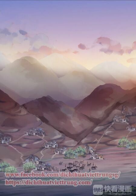 đọc truyện Vết Cắn Ngọt Ngào 2 Chương 34 ảnh 4 tại Thiên Thai Truyện