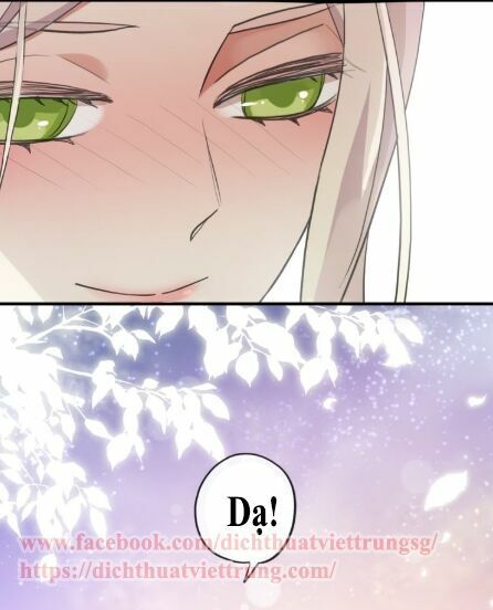 đọc truyện Vết Cắn Ngọt Ngào 2 Chương 34 ảnh 25 tại Thiên Thai Truyện