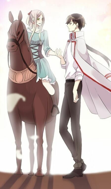 đọc truyện Vết Cắn Ngọt Ngào 2 Chương 34 ảnh 26 tại Thiên Thai Truyện