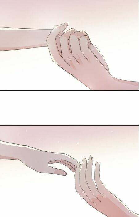 đọc truyện Vết Cắn Ngọt Ngào 2 Chương 34 ảnh 28 tại Thiên Thai Truyện