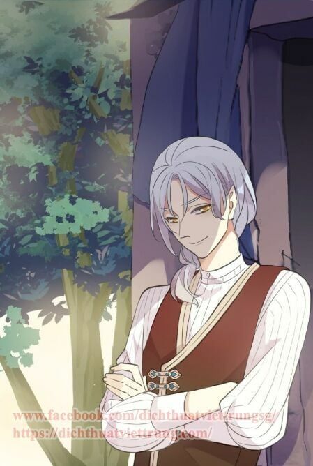 đọc truyện Vết Cắn Ngọt Ngào 2 Chương 34 ảnh 37 tại Thiên Thai Truyện