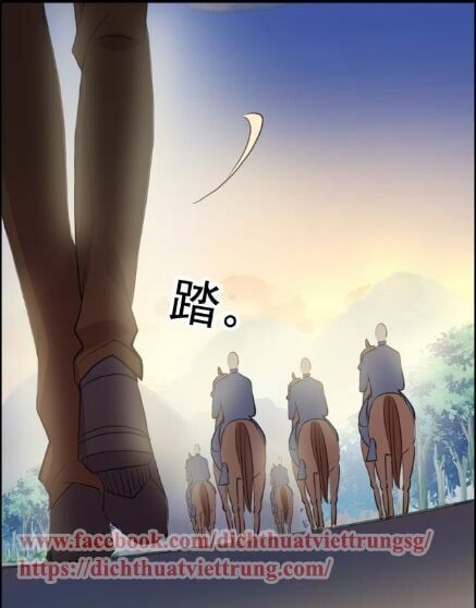 đọc truyện Vết Cắn Ngọt Ngào 2 Chương 34 ảnh 38 tại Thiên Thai Truyện