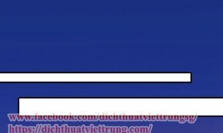 đọc truyện Vết Cắn Ngọt Ngào 2 Chương 34 ảnh 39 tại Thiên Thai Truyện