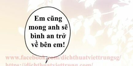 đọc truyện Vết Cắn Ngọt Ngào 2 Chương 34 ảnh 9 tại Thiên Thai Truyện