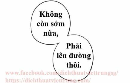 đọc truyện Vết Cắn Ngọt Ngào 2 Chương 34 ảnh 11 tại Thiên Thai Truyện