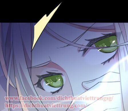 đọc truyện Vết Cắn Ngọt Ngào 2 Chương 35 ảnh 12 tại Thiên Thai Truyện